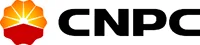 China National Petroleum