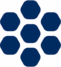 coracle-logo