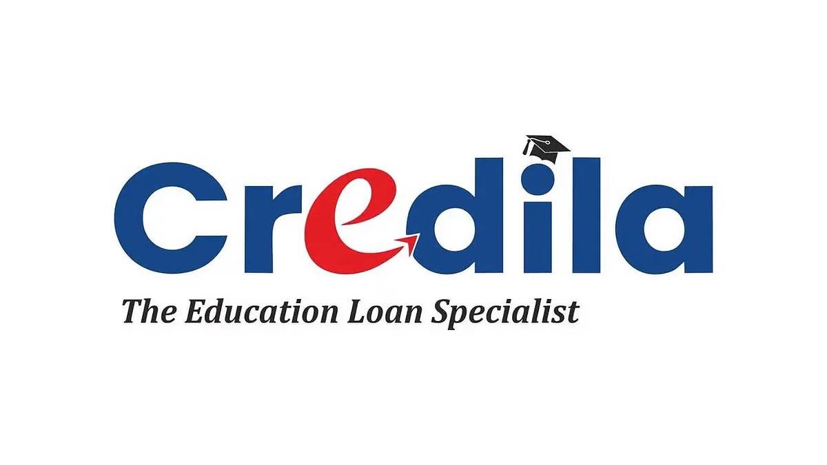 credila-logo