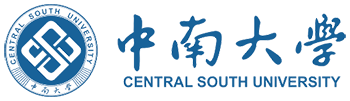 Central South University
