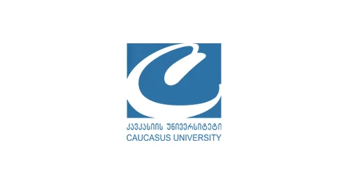 Caucasus University