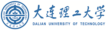 Dalian University of Technology