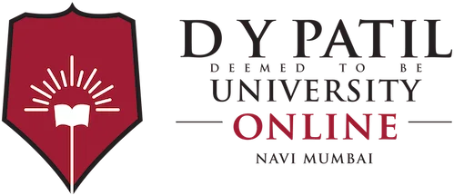 DY. Patil University
