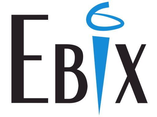 ebix-logo