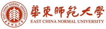 East China Normal University