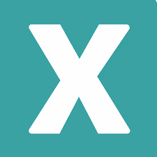 expatrio-logo