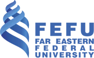 Far Eastern Federal University