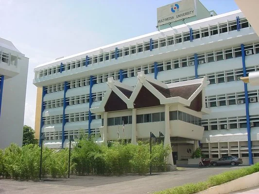 Firebird Institute of Coimbatore