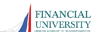 Financial University