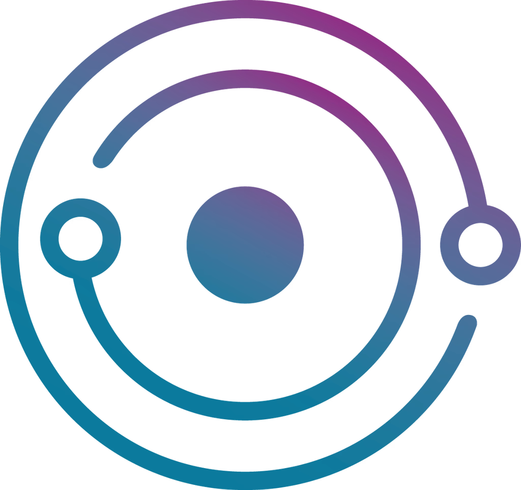 fintiba-logo
