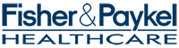 Fisher & Paykel Healthcare