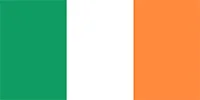Ireland