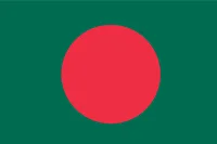 Bangladesh