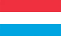 Luxembourg