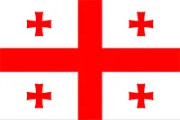 Georgia