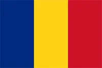 Romania
