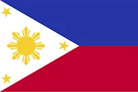Philippines