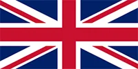 United Kingdom