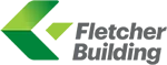 Fletcher Building