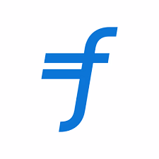 flywire-logo
