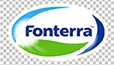 Fonterra Co-operative Group