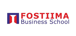Fostiima Dwarka Delhi