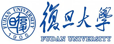 Fudan University