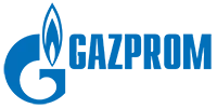 Gazprom