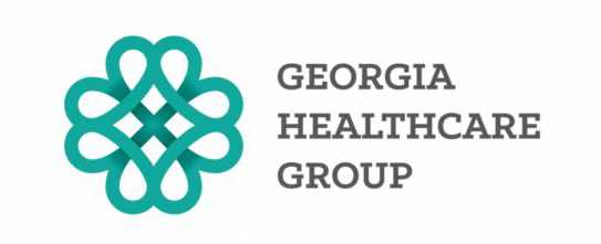 Georgia Healthcare Group