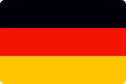 germany-flag