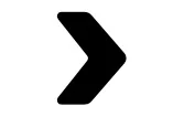 globalPay-logo