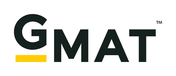 gmat-logo