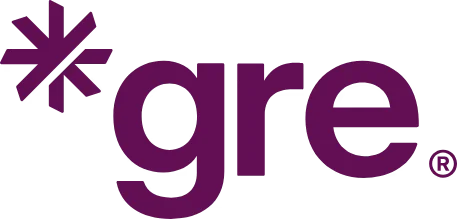 gre-logo