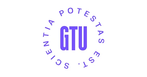 Georgian Technical University