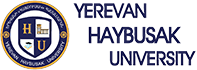 Yerevan Haybusak University