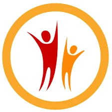 hellotravel-logo