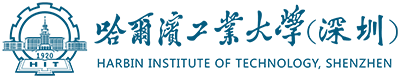 Harbin Institute of Technology