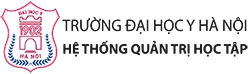 Hanoi Medical University