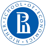 National Research University Higher School of Economics