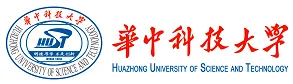 Huazhong University
