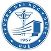 Hue University of Medicine and Pharmacy