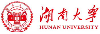 Hunan University