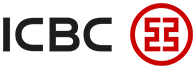 Industrial and Commercial Bank of China