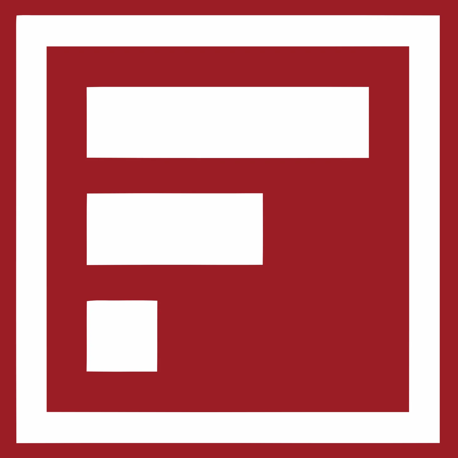 idfc-first-bank