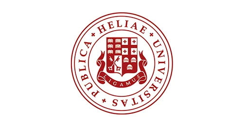 Ilia State University
