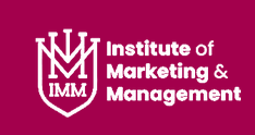 IMM Delhi