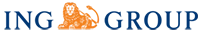 ING Group