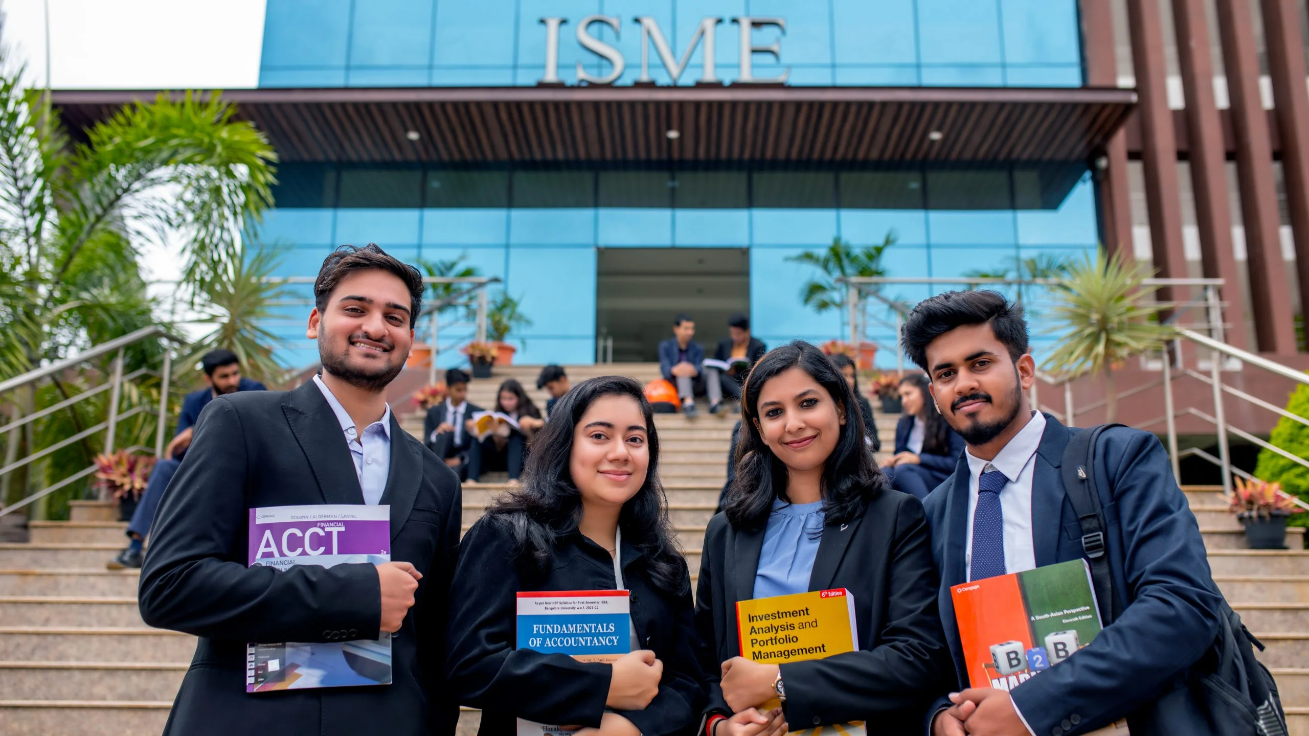 isme-banglore-img2