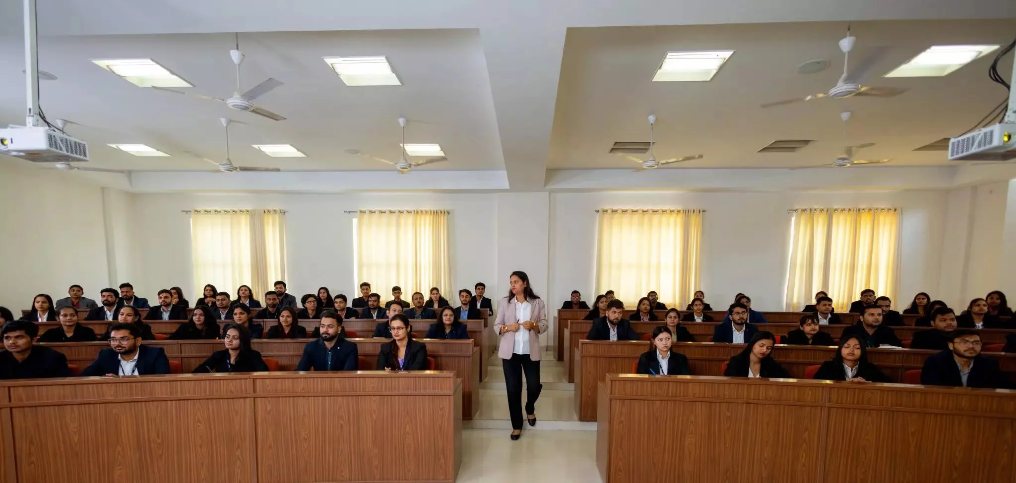 isme-banglore-img3