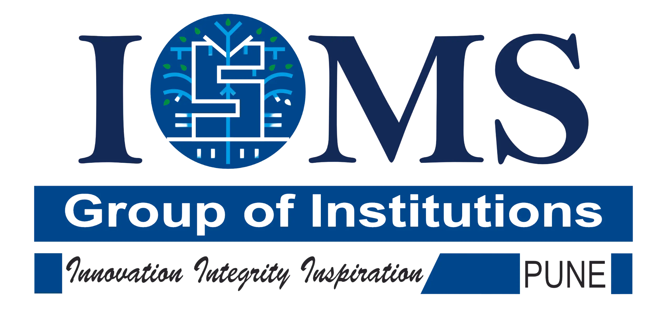 ISMS Pune